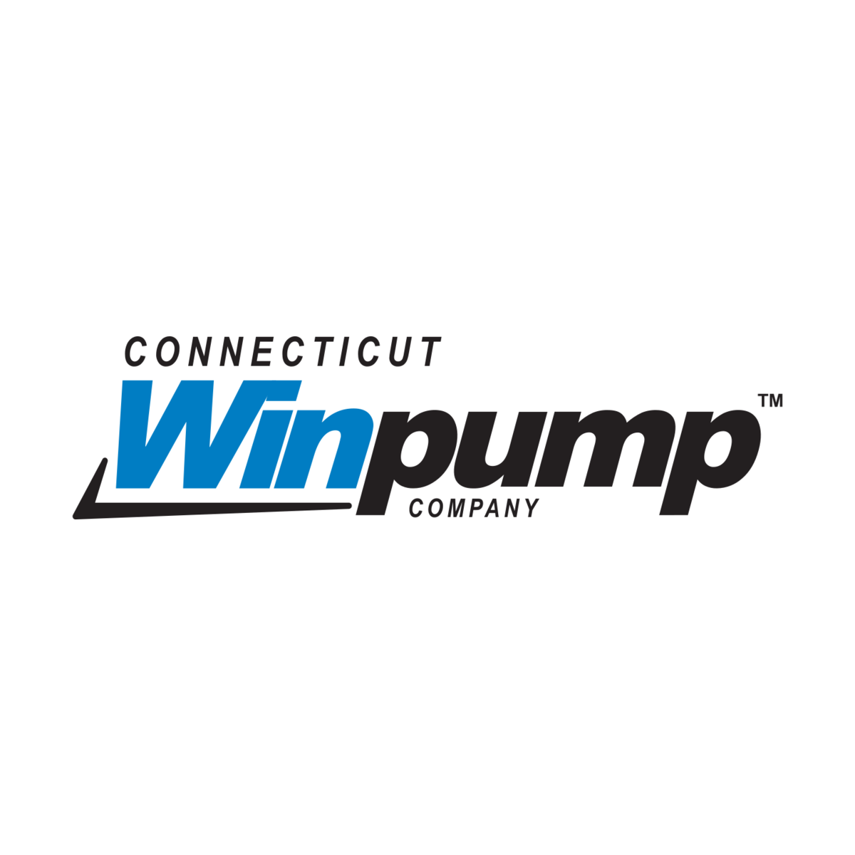 Leading Supplier of Residential and Industrial Supplies Connecticut Winpump