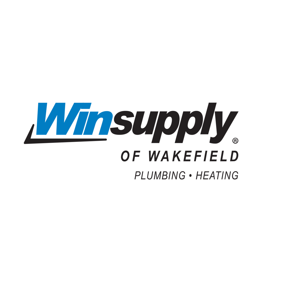 Leading Supplier of Residential and Industrial Supplies Winsupply of Wakefield