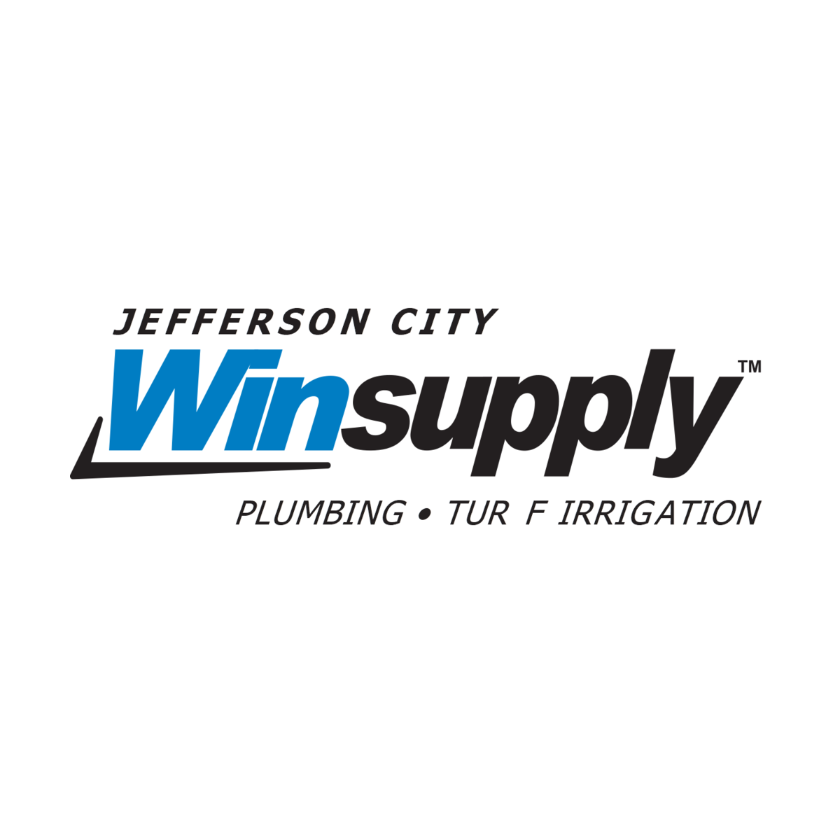Leading Supplier of Residential and Industrial Supplies | Winsupply of Jefferson City
