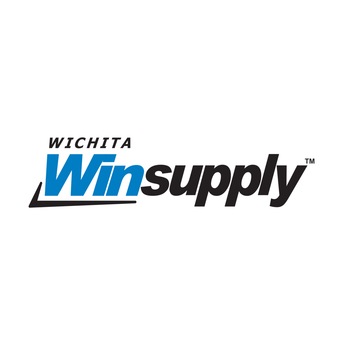 Leading Supplier of Residential and Industrial Supplies Wichita Winsupply