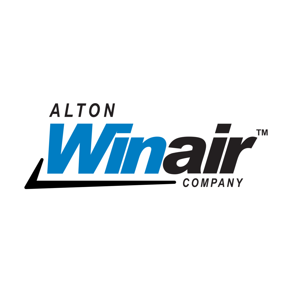 About Us Alton Winair