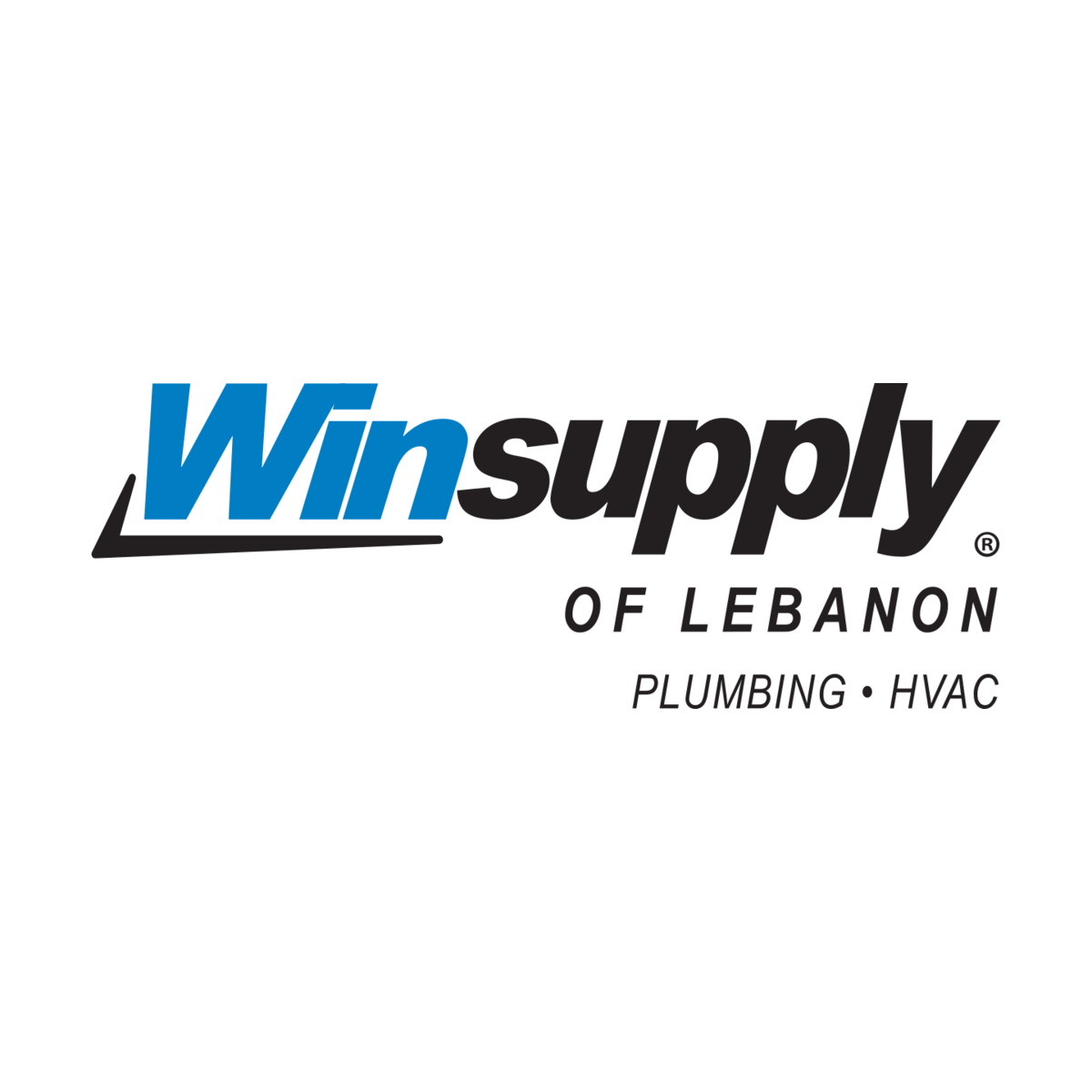 Leading Supplier of Residential and Industrial Supplies Winsupply of