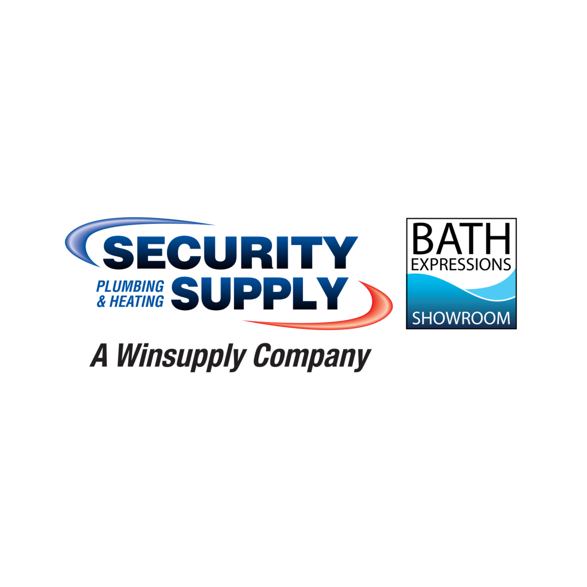 Leading Supplier of Residential and Industrial Supplies Security