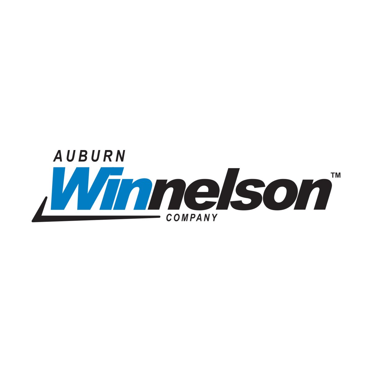 Leading Supplier of Residential and Industrial Supplies Auburn Winnelson