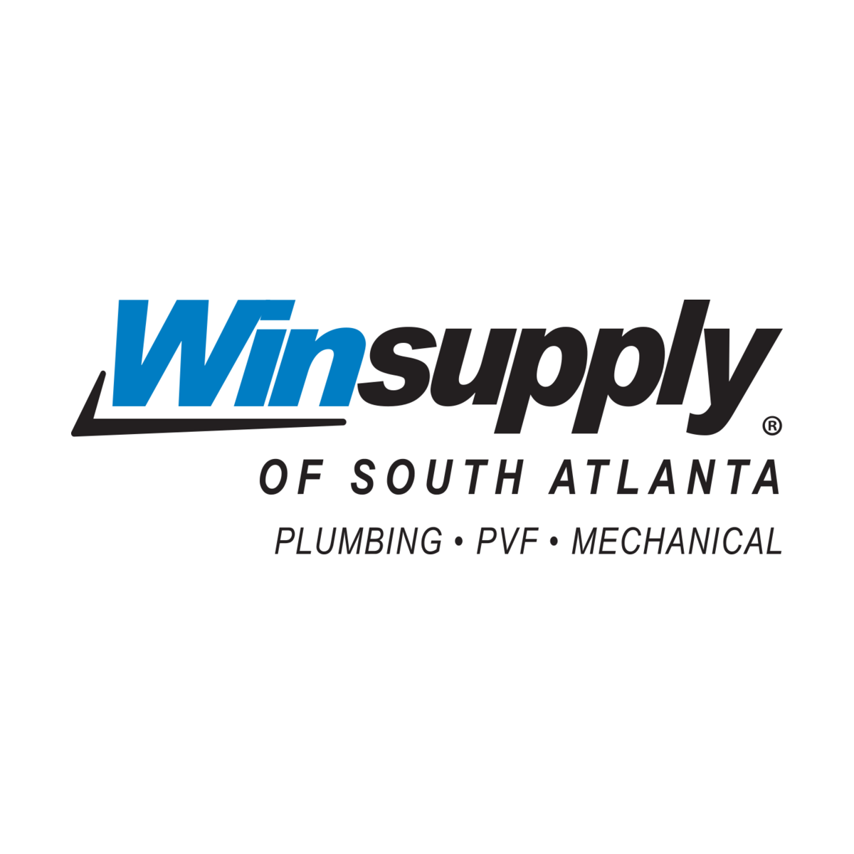 Leading Supplier of Residential and Industrial Supplies Winsupply of