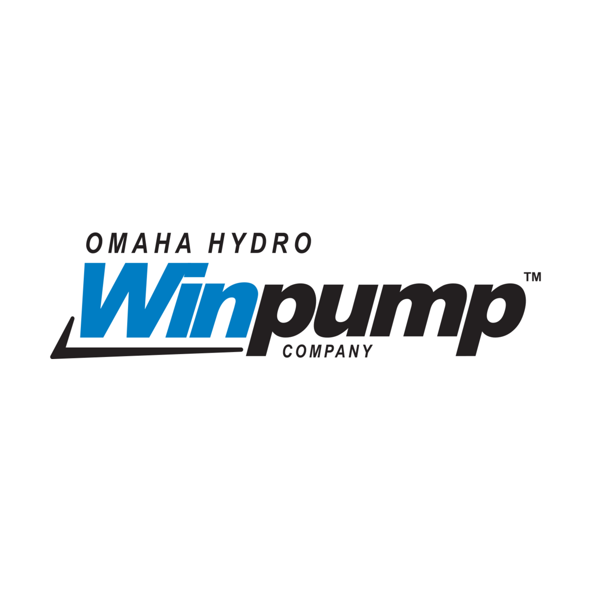 Leading Supplier of Residential and Industrial Supplies Omaha Hydro