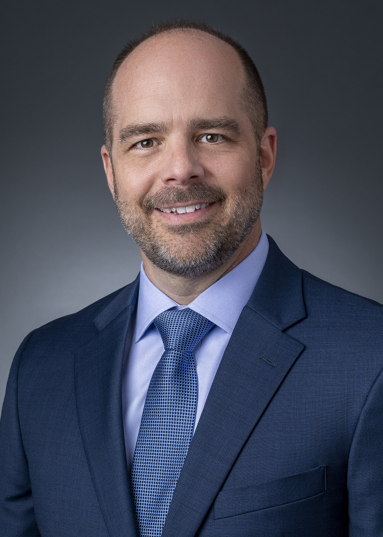 Meet the Winsupply Executive Leadership | Winsupply